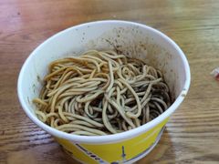 -蔡林记(汉街店)