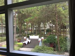 -Club Med地中海俱乐部·桂林度假村