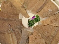 -椒香城门口老火锅(天府长城店)