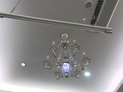 -海峡医疗美容医院