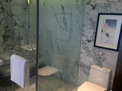 -北京北辰洲际酒店