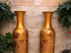 -同君福大酒楼(紫新路店)