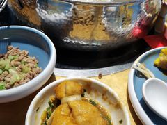 -左庭右院鲜牛肉火锅(南通CBD大有境店)