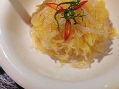 -顺峰顺水顺德菜(龙华店)