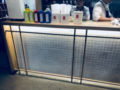 -隆延茶铺(学清路驹然店)