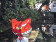 -广州兰圃