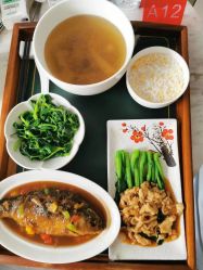 -爱瑞馨母婴护理中心(爱悠悠店)