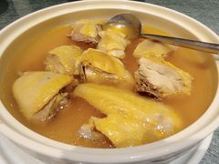 -望乡楼上海菜(日月光店)