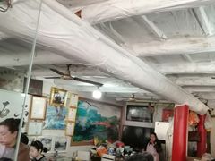 大堂-吕家米皮