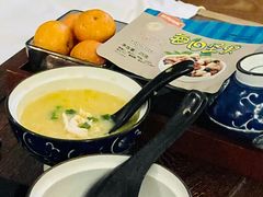 -云中漫步·足疗养生会馆(金开店)