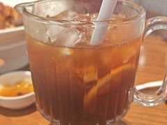 -蝴蝶里·粤菜·点心(龙湖杭州金沙天街店)