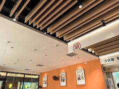 -江渔儿酸菜鱼(曜一城店)