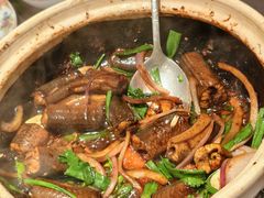 -惠食佳(滨江大公馆店)