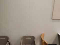 用餐区-老乡鸡(临泉人民医院南区店)