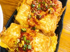 -合利屋(三元桥店)