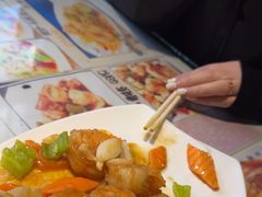 -乡间好味私家菜(总店)