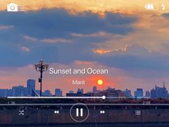 -珠江夜游天字码头