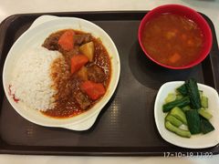 -大圆碗•T骨大排饭(天海店)