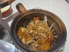 -福巷湘食小馆·猛火现炒(上海首店)