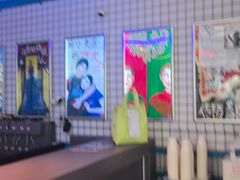 -移动谜城·大笨象密室逃脱(五棵松店)