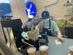 -瑞幸咖啡(解放碑英利大融城店)