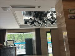 -金色印象·HiFi影音·按摩足疗(南滨印象店)