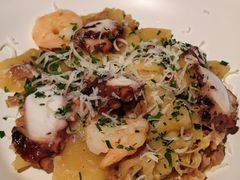 -Egg•Allday Brunch(襄阳北路店)