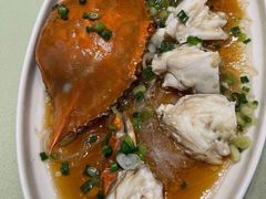 -高佳庄·舟山海鲜(海景旗舰店)