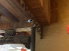 -徽三说·土徽菜·中国徽菜连锁品牌(一中店)