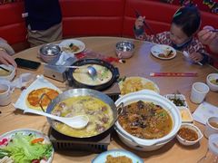 -东北灶(句容吾悦广场店)