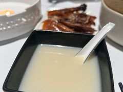 -大董(环贸iapm店)