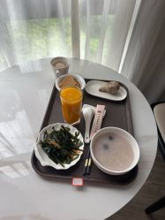 -宝生月子中心·独栋独院式(南山店)