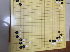 -清真·拉菲尔鱼庄·家常菜(钟楼回民街店)