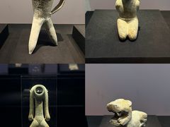 -烟台市博物馆