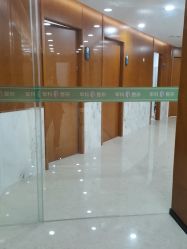 -重庆军美医疗美容医院
