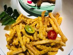 -卯时·龙光雅宴·精致锡帮菜(惠山古镇店)