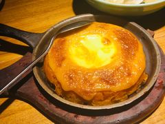 一代闷骚南瓜-弄堂里(雨花客厅店)