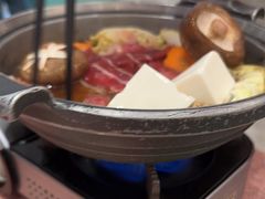 -元气寿司(环球港店)