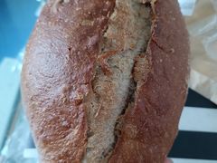 -家乐福(古北店)