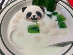 -淘小馆·本帮小馆(九亭金地广场店)