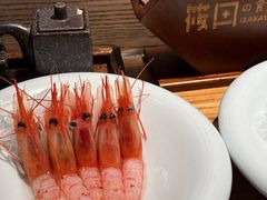 -筱田の食堂·izakaya(淮海中路店)