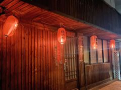 -木子烧鸟屋(百子湾店)