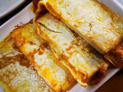 -故乡家韩国料理(丹东街店)