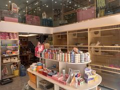 -钦宠·猫咪售卖·洗护·寄养(东圃旗舰店)