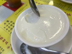 -澳洲牛奶公司(佐敦店)