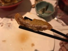 最东北锅包肉-百富源·海鲜辽菜(和平北大街店)