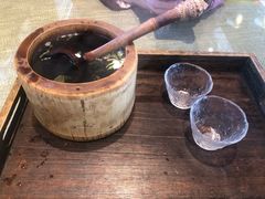 -汉水谣·江景餐厅(江滩店)