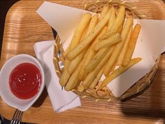 -无印良品餐堂 MUJI Diner(成都太古里店)