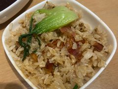 -湯系·煲汤手艺人(东二环泰禾广场店)
