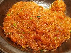 -佬麻雀·新湘菜(珠海金发购物中心店)